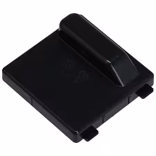 Uchwyt czujnika poziomu wody