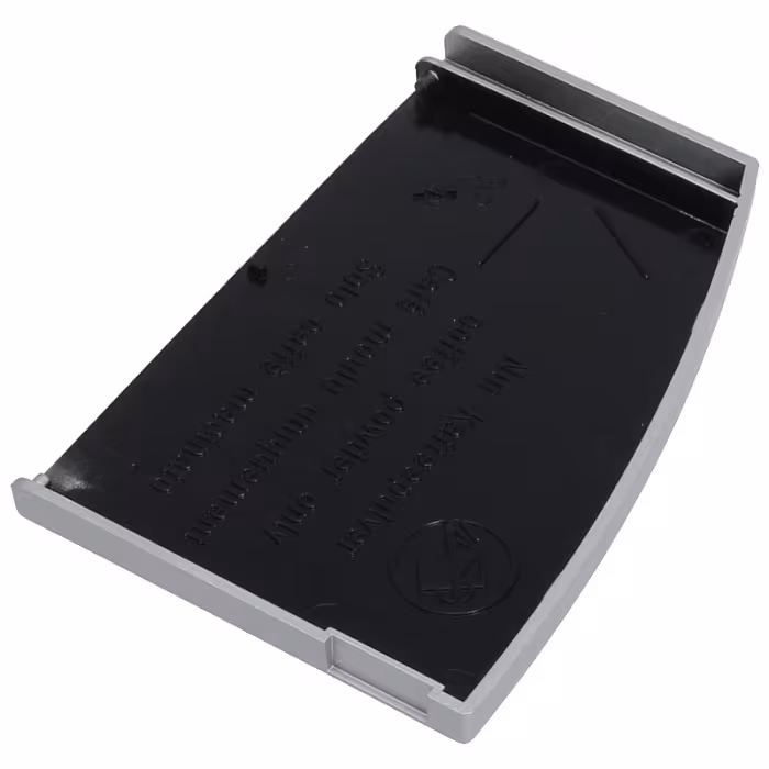 Pokrywa zbiornika Jura 67911 — zdjęcie 5