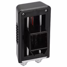 Dystrybutor kawy DeLonghi Eletta — zdjęcie 2