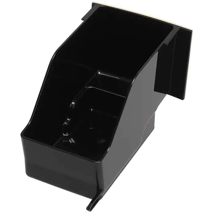 Tacka ociekowa DeLonghi — zdjęcie 3