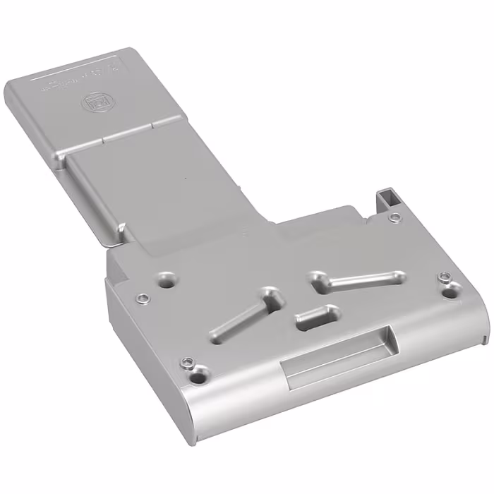 DeLonghi Tacka ociekowa ETAM 29 — zdjęcie 5