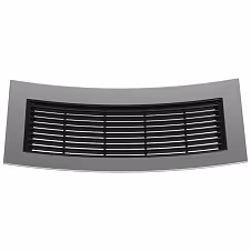 Platforma do filiżanek Jura X6