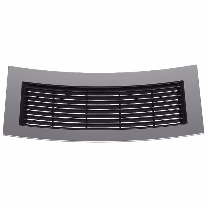 Platforma do filiżanek Jura X6