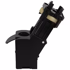 Zaparzacz rewidowany 1001