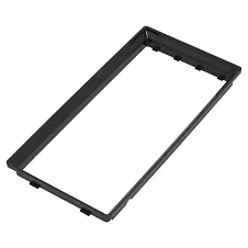 Jura Trichter — zdjęcie 2