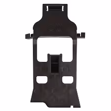 Łyżka do trestera Jura ENA