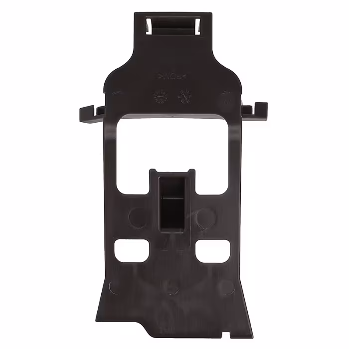 Łyżka do trestera Jura ENA