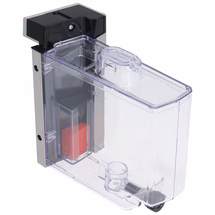 Zbiornik wody DeLonghi EC — zdjęcie 2