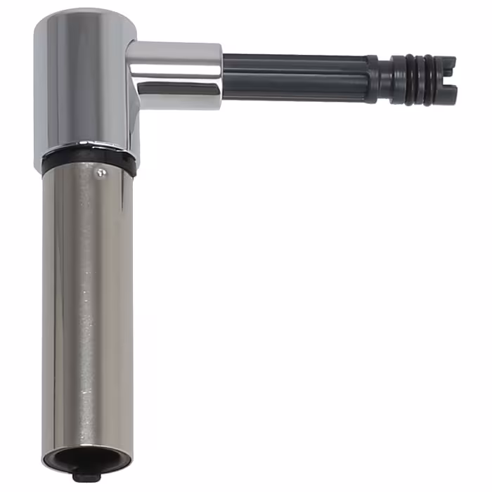 Dysza parowa DeLonghi