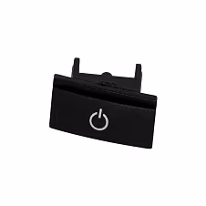 Przycisk Power do ekspresów Jura F-serii