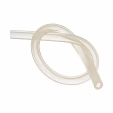 Wąż silikonowy DeLonghi EC