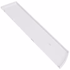 Pokrywa zbiornika Jura — zdjęcie 3