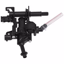 Zawór pary DeLonghi ECAM