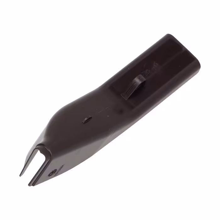 Kanał odpływowy Jura Giga X3 X8 — zdjęcie 3