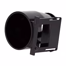 Oryginalna część zamienną Jura do młynka kawy — zdjęcie 2