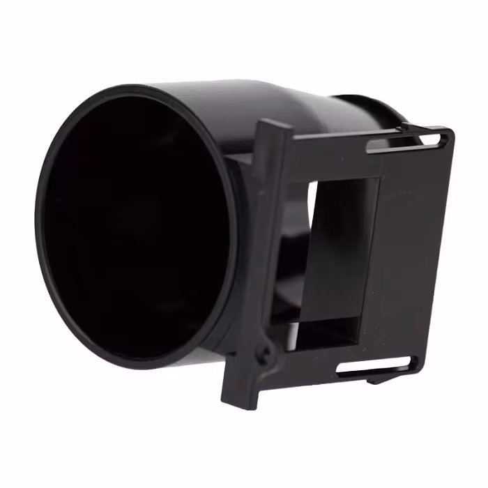 Oryginalna część zamienną Jura do młynka kawy — zdjęcie 2