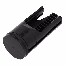 Tamper DeLonghi EC 9335.M