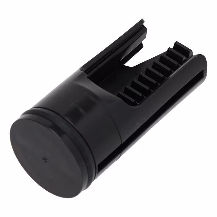 Tamper DeLonghi EC 9335.M