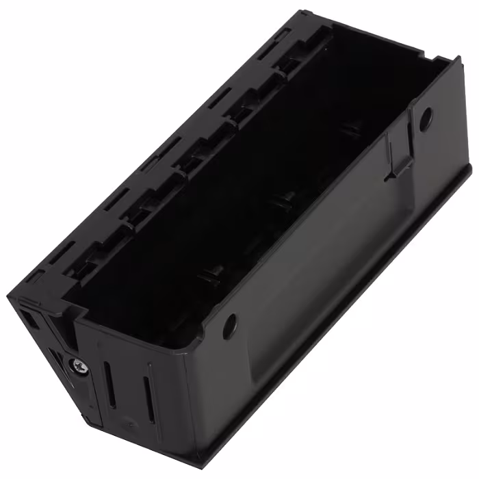 Blenda zbiornika DeLonghi Eletta — zdjęcie 4