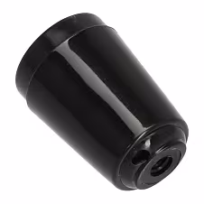 Dysza parowa DeLonghi EC