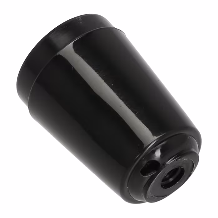 Dysza parowa DeLonghi EC