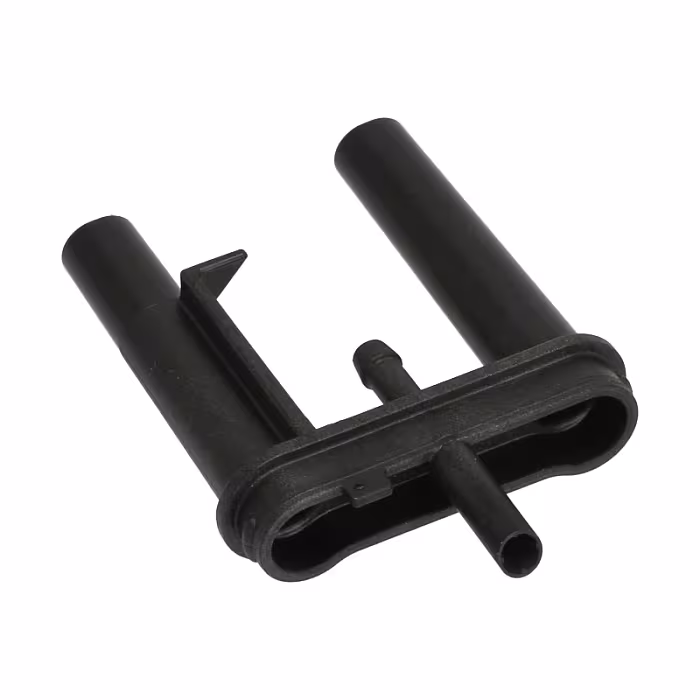 Górna część dystrybutora DeLonghi — zdjęcie 4