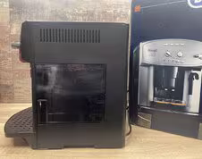 Automatyczny ekspres ciśnieniowy De'Longhi ESAM 2600 - AGD Group Łódź