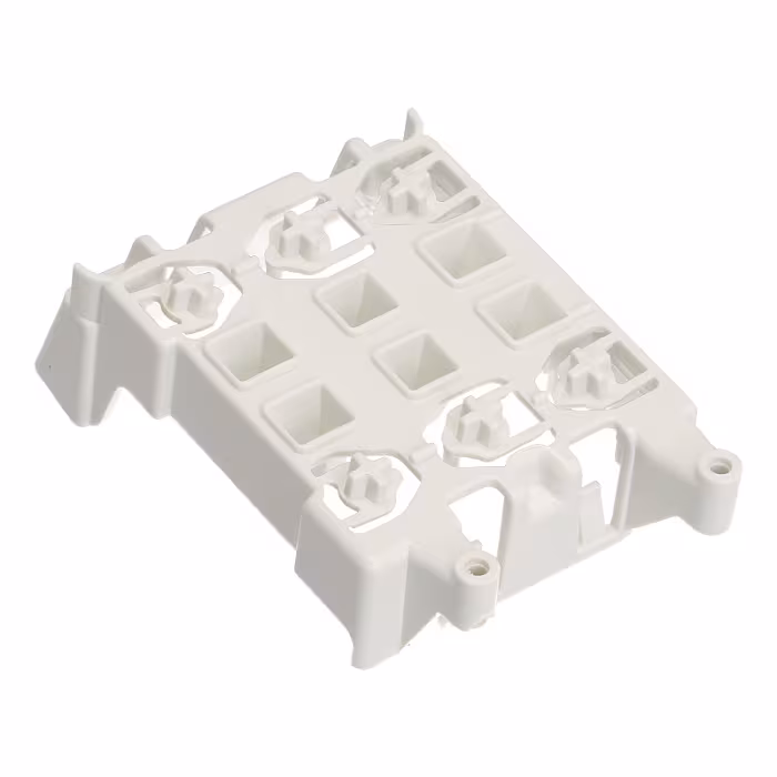 Support Tastenrechen EC 8xx — zdjęcie 3