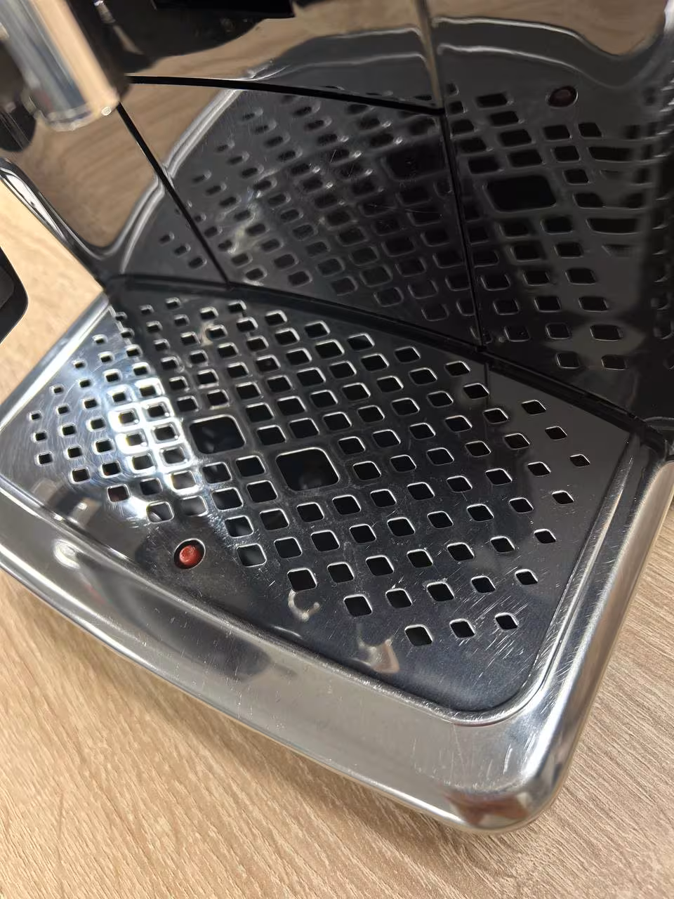 Automatyczny ekspres ciśnieniowy Philips EP5444 — miniatura 2