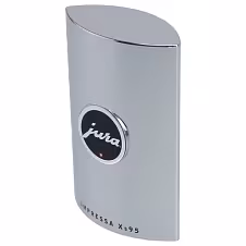 Blenda wylotu Jura XS95 — zdjęcie 2