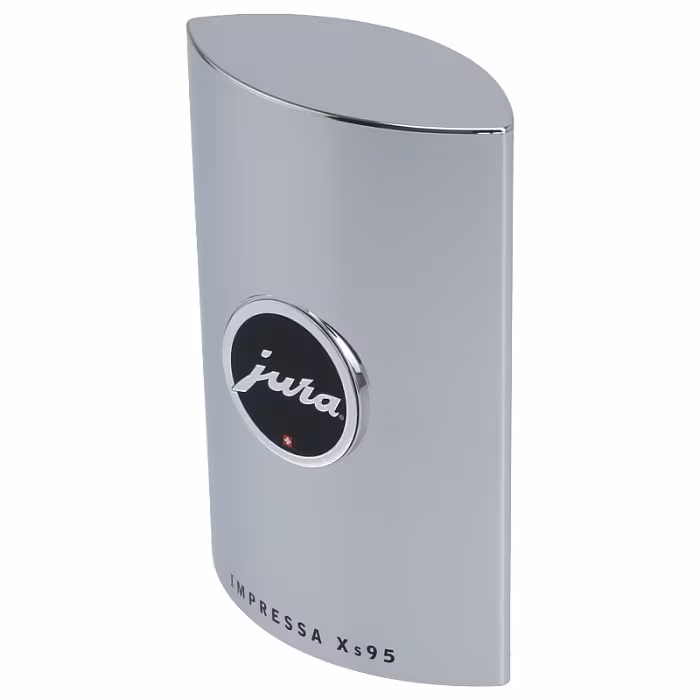 Blenda wylotu Jura XS95 — zdjęcie 2