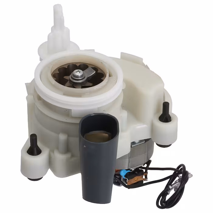 Młynek kompletny do ekspresu DeLonghi Magnifica Evo/Plus