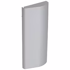 Osłona drzwiczek DeLonghi