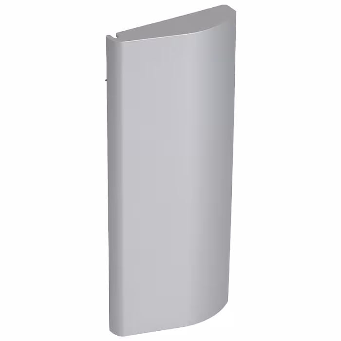 Osłona drzwiczek DeLonghi