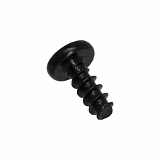 Śruba 3.0x8 Jura S8/S80