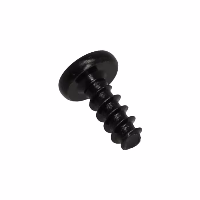 Śruba 3.0x8 Jura S8/S80