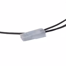 Coffee Format Przewód zasilający z zabezpieczeniem — zdjęcie 3