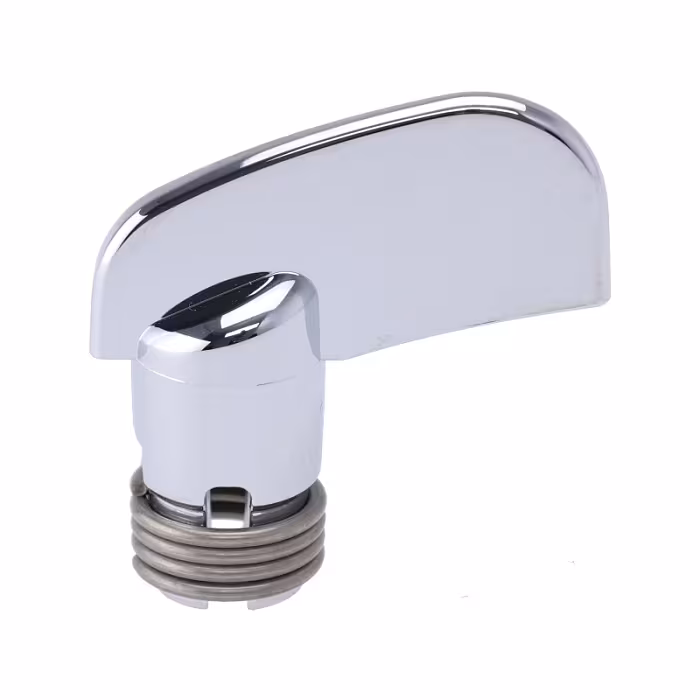 Pokrętło pary DeLonghi