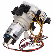 Młynek Domel DeLonghi PrimaDonna — zdjęcie 3