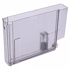 Zbiornik wody DeLonghi — zdjęcie 3