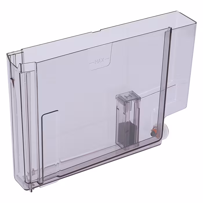 Zbiornik wody DeLonghi — zdjęcie 3