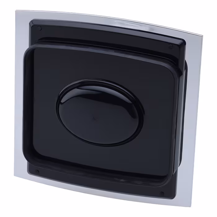 Pokrywa zbiornika Jura J8 EA — zdjęcie 4