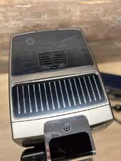 Automatyczny ekspres ciśnieniowy De'Longhi ECAM 370.95.T - AGD Group Łódź