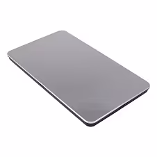 Pokrywa zbiornika DeLonghi EPAM 960.55.GM