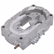 Termoblock DeLonghi ESAM Lattissima — zdjęcie 4