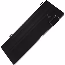 Wiek zbiornika kawy DeLonghi Perfecta