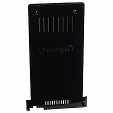 Ściana tylna czarna DeLonghi Eletta