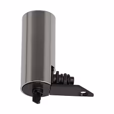 Dysza kawy lewa Jura Giga