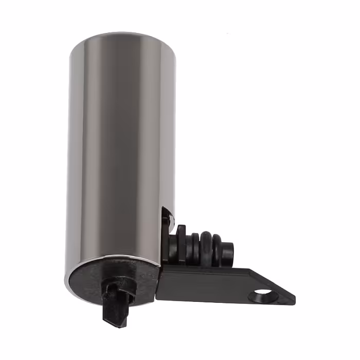 Dysza kawy lewa Jura Giga