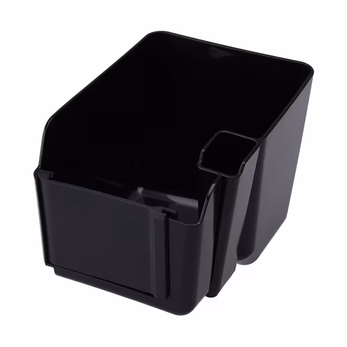 Tacka ociekowa Jura C8 EA — zdjęcie 2